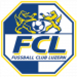 FC Luzern